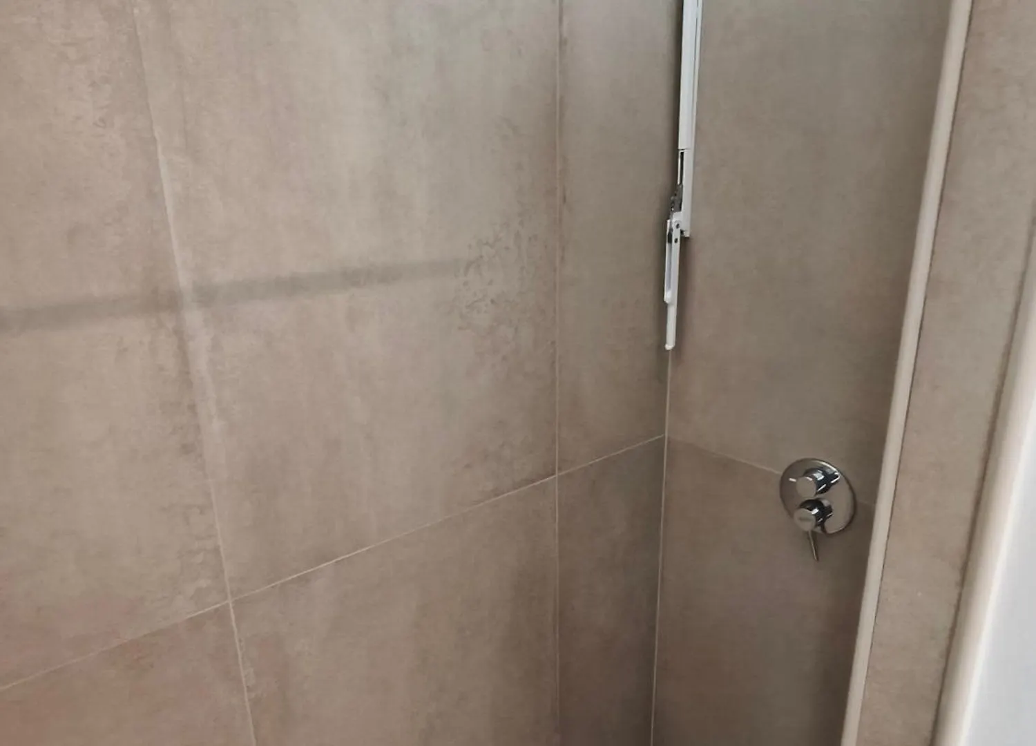 New Seaside Suite Amore Bordighera